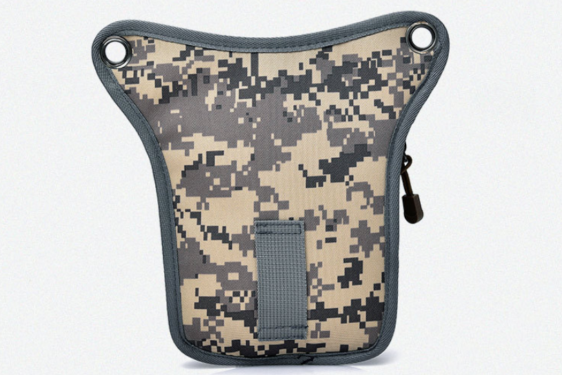 product image - 5