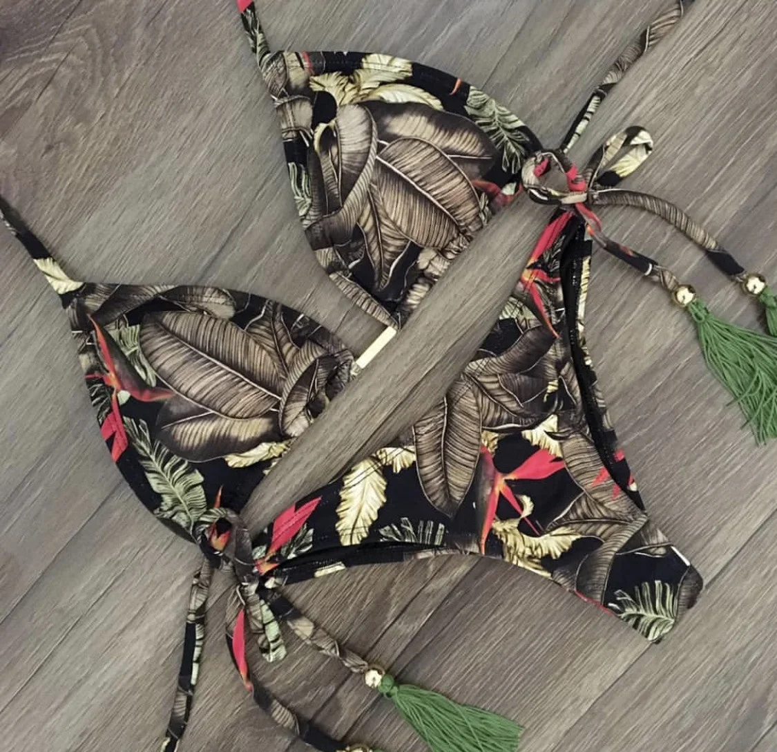 product image - 27