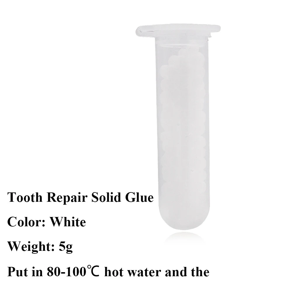 product image - 3