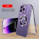IPHONE12PRO