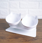 miniatures image - 11