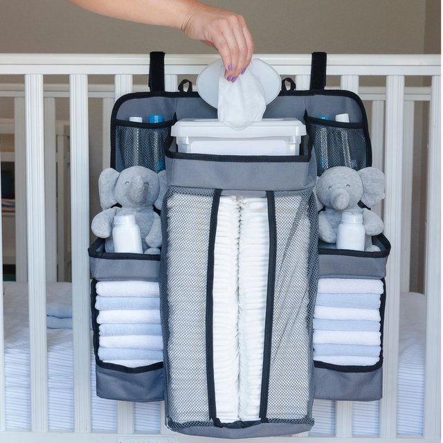 product image - 1