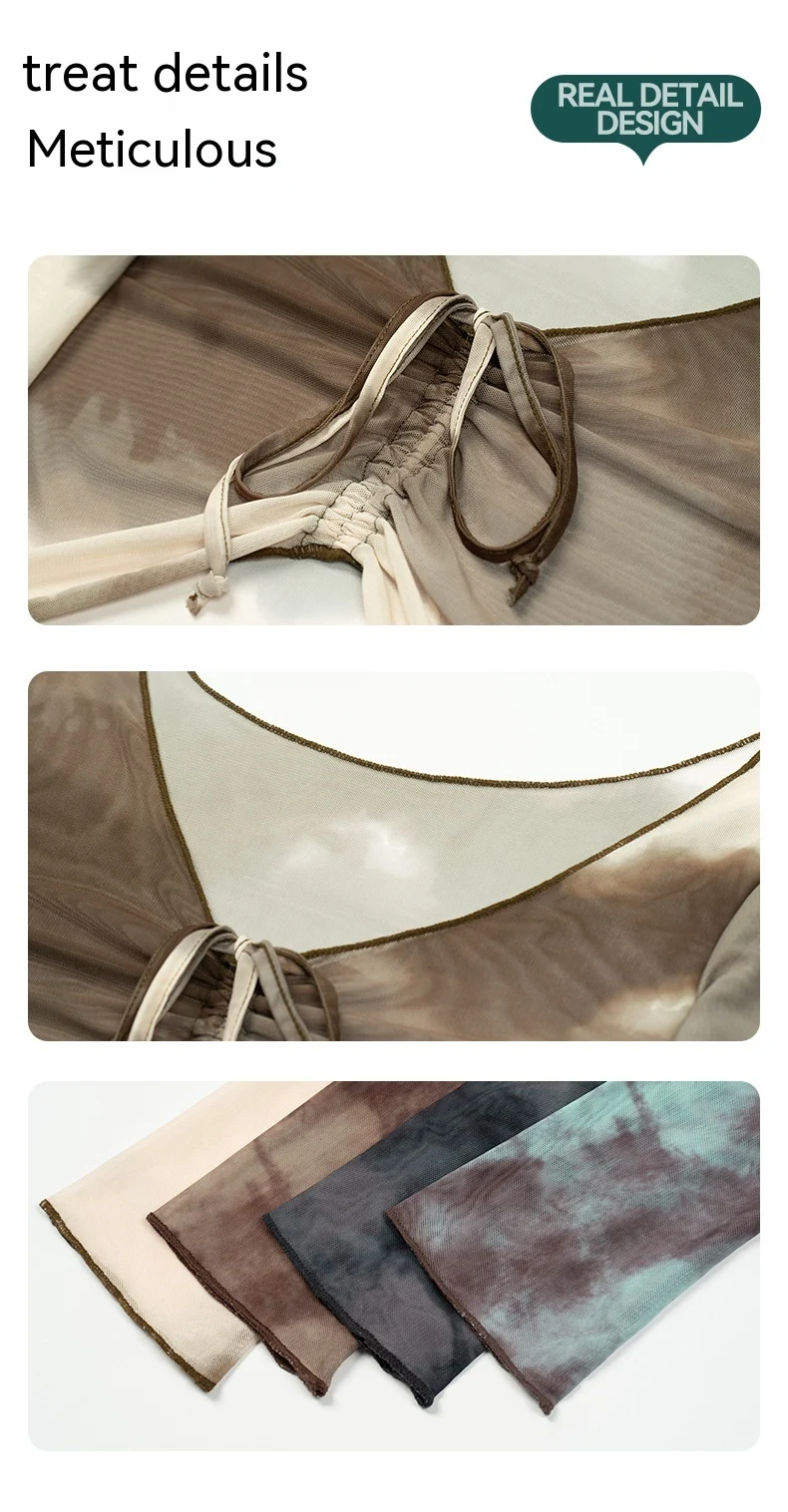 product image - 10