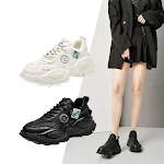 miniatures image - 1