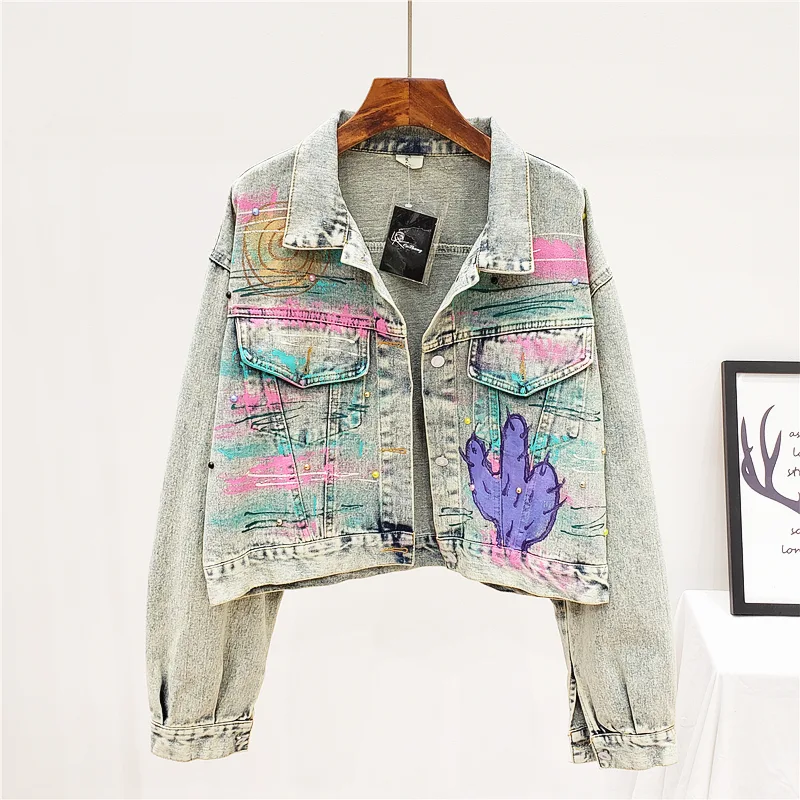 product image - 1