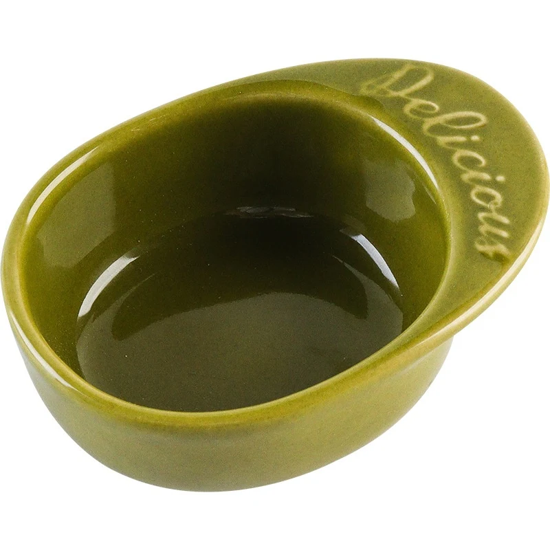 product image - 9