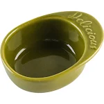 miniatures image - 9