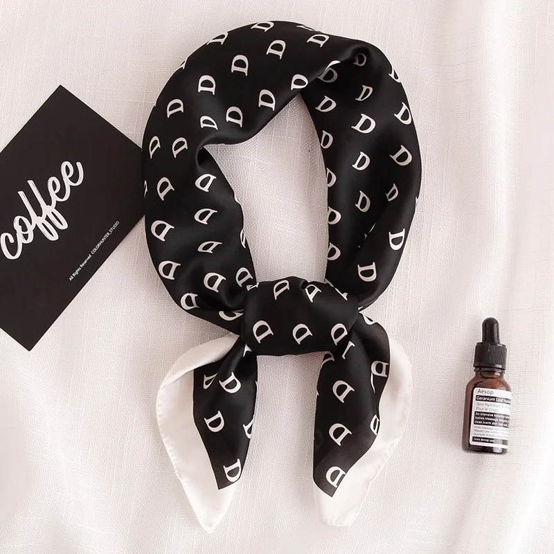product image - 19