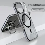 Titanium Black