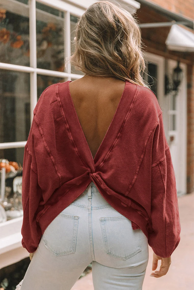 product image - 17