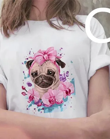 Image product - 0