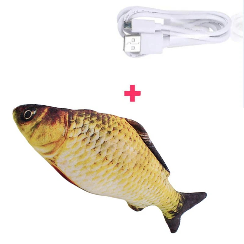 product image - 31