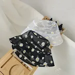 miniatures image - 2