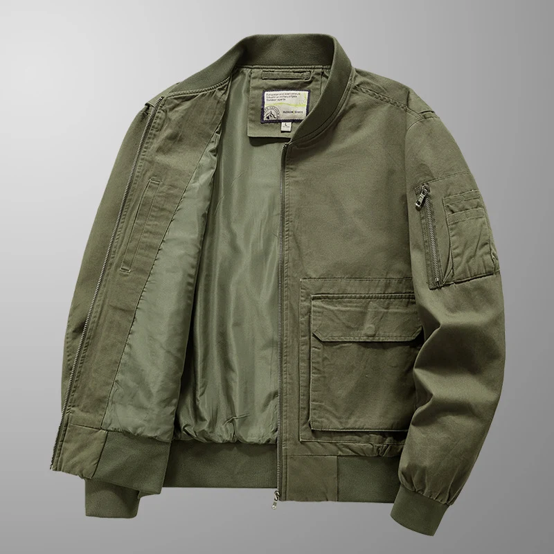 product image - 8