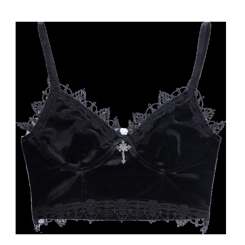 product image - 0