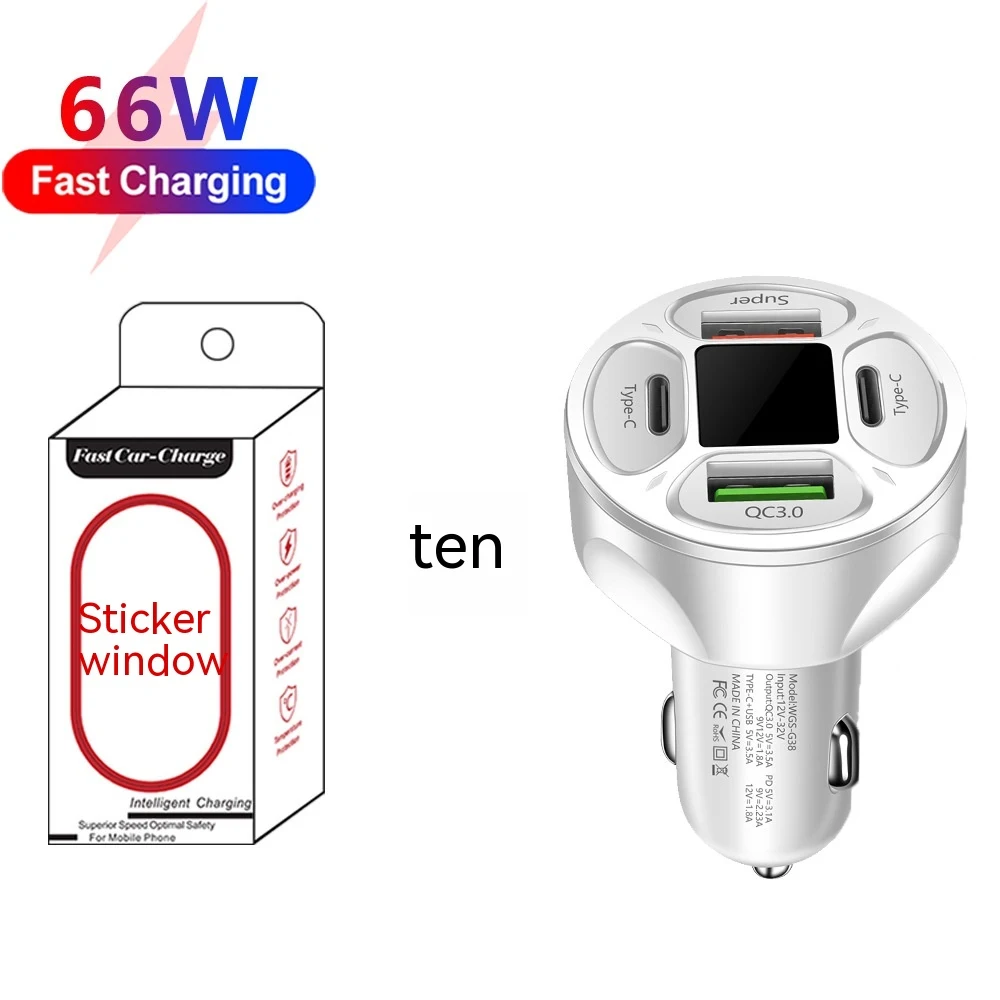 product image - 6