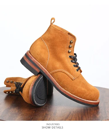Image product - 1