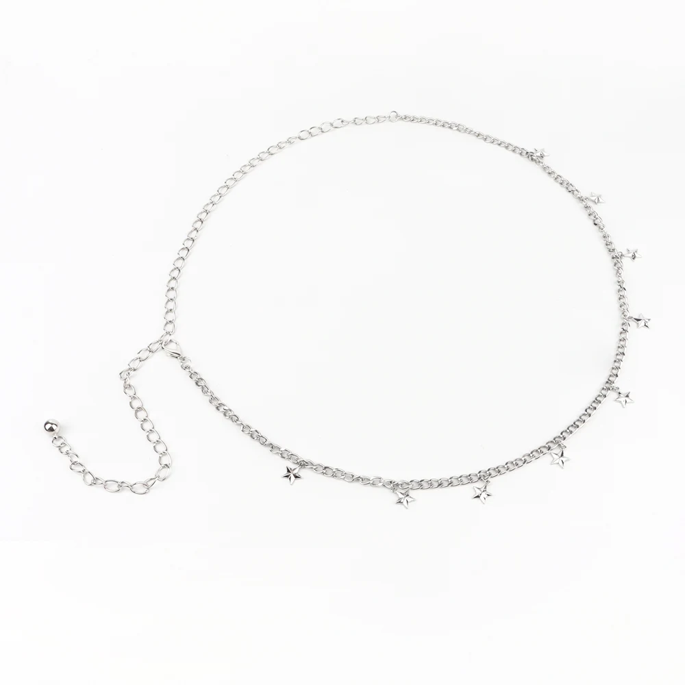 product image - 7