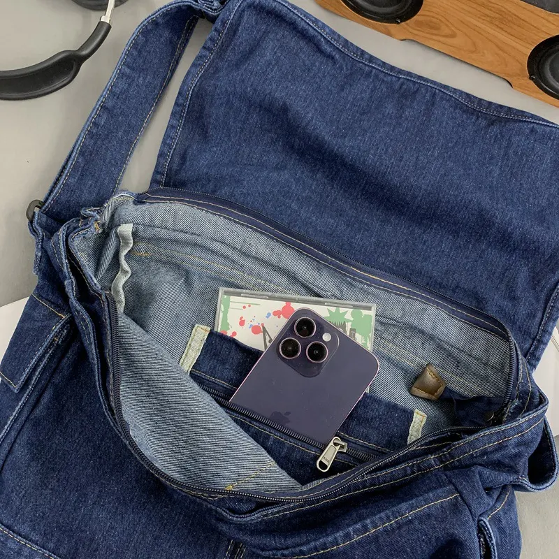 product image - 14
