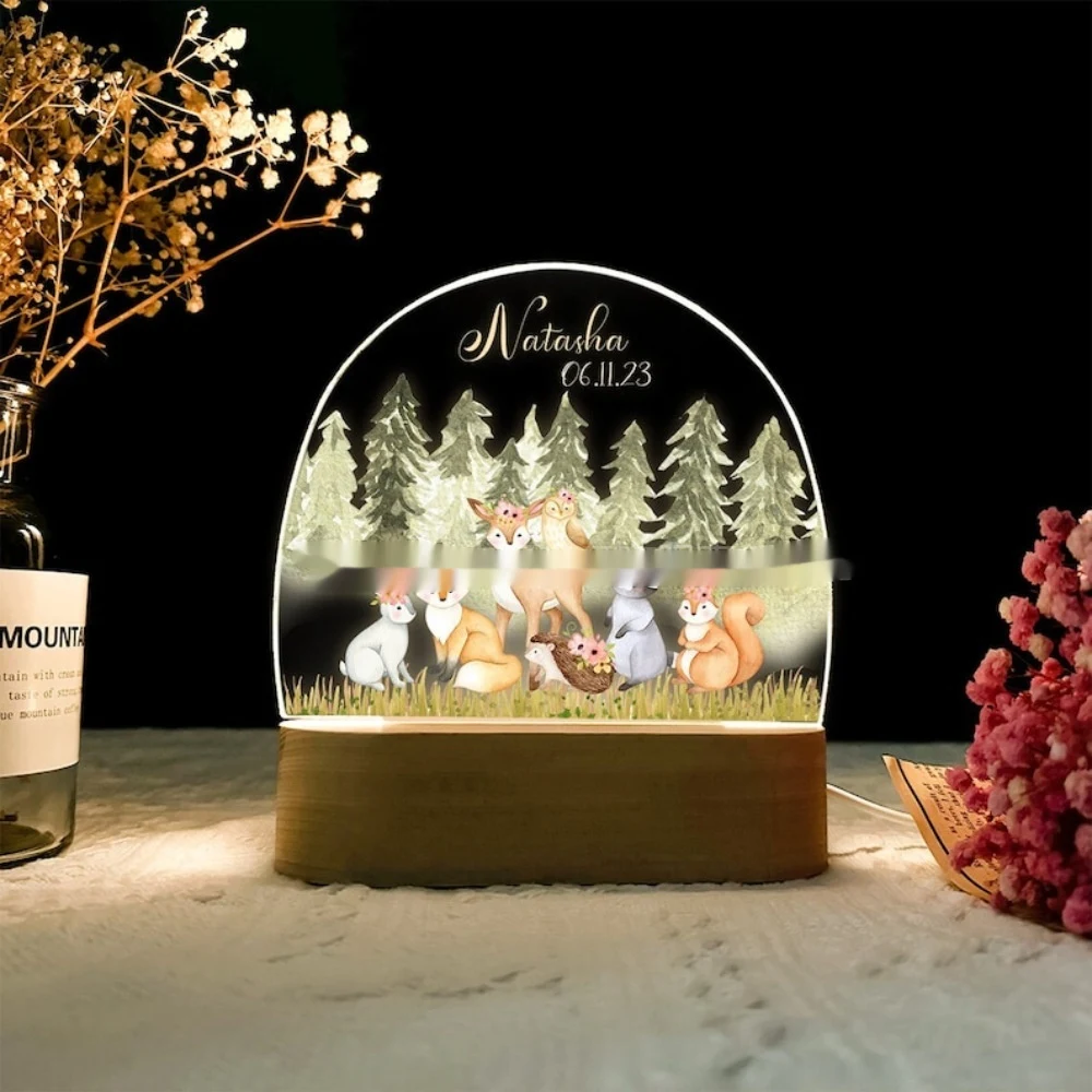 product image - 14