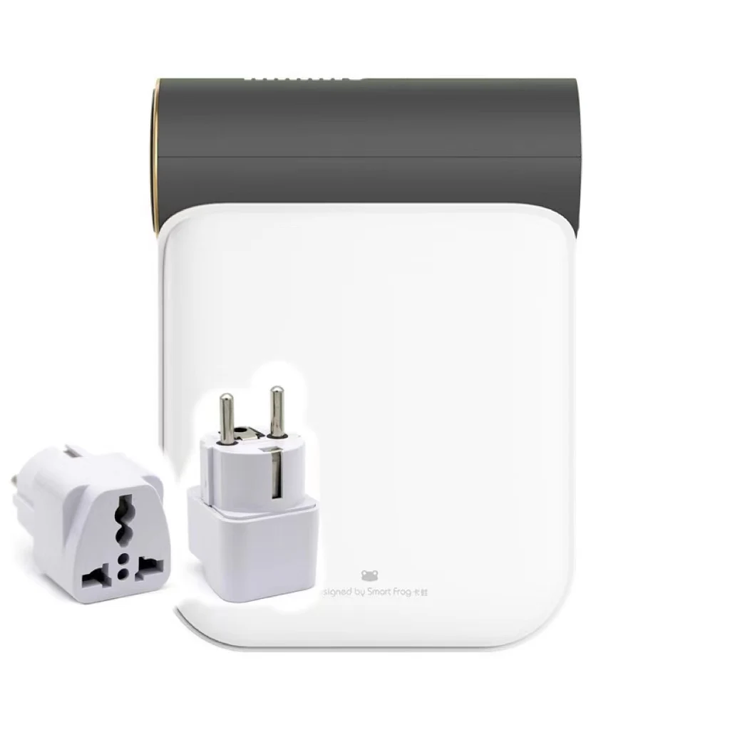 product image - 5