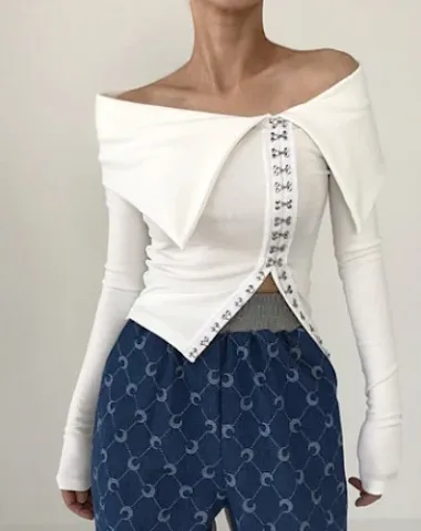 Image product - 3