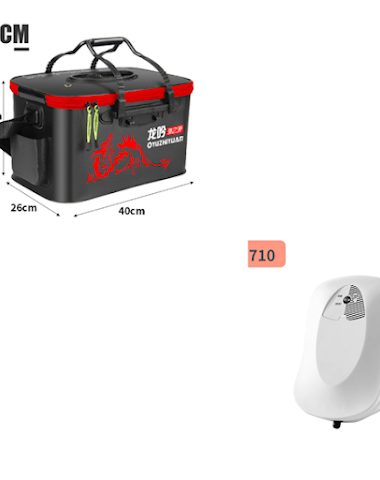 Image product - 3