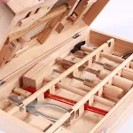 miniatures image - 2