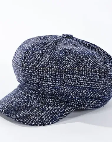 Image product - 0