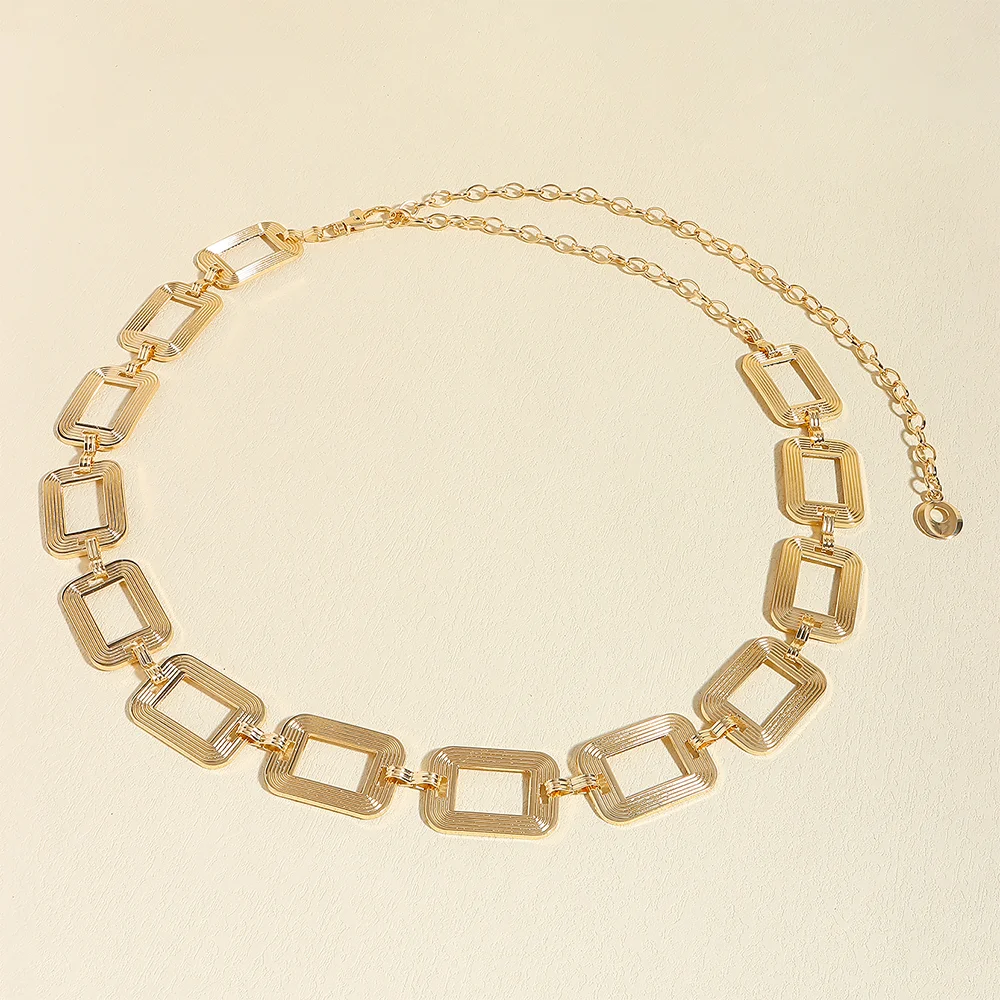product image - 20