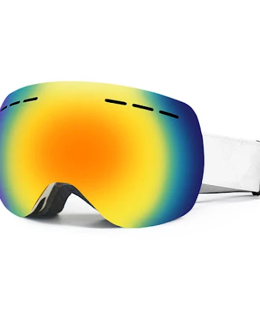 Image product - 2
