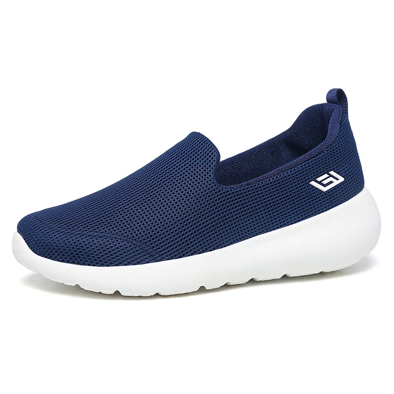 product image - 16