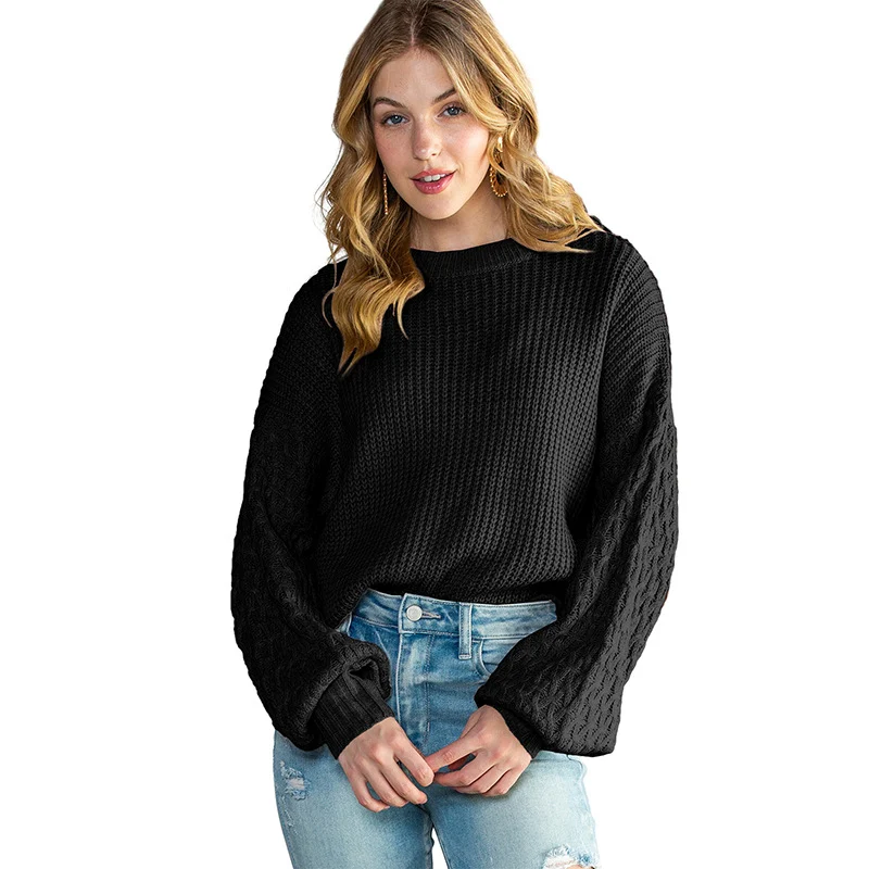 product image - 7