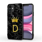 Style D