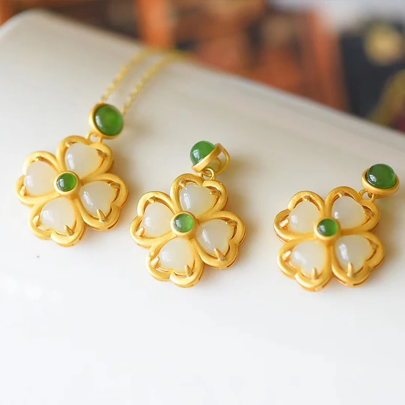 product image - 7