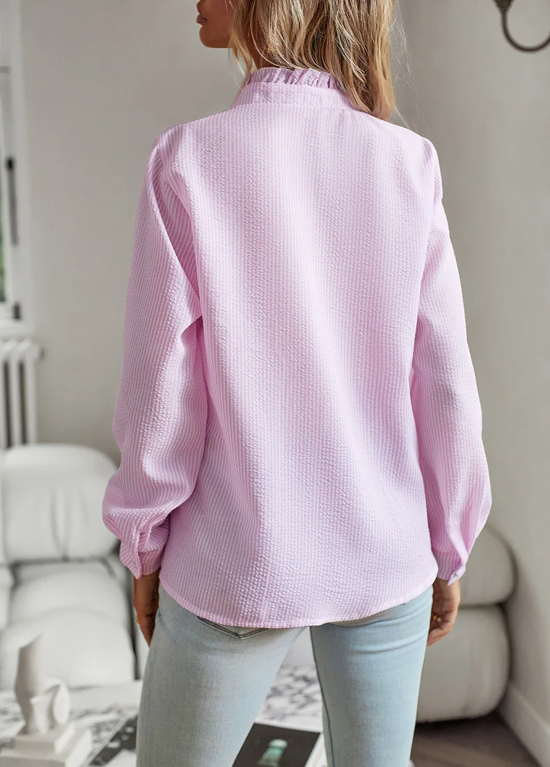 product image - 17