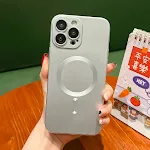 IPhone16ProMax