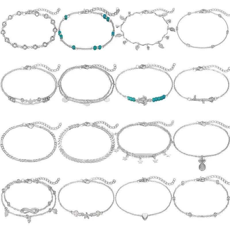 product image - 0