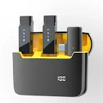 Type C Interface