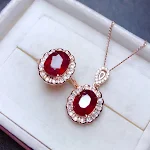 miniatures image - 1