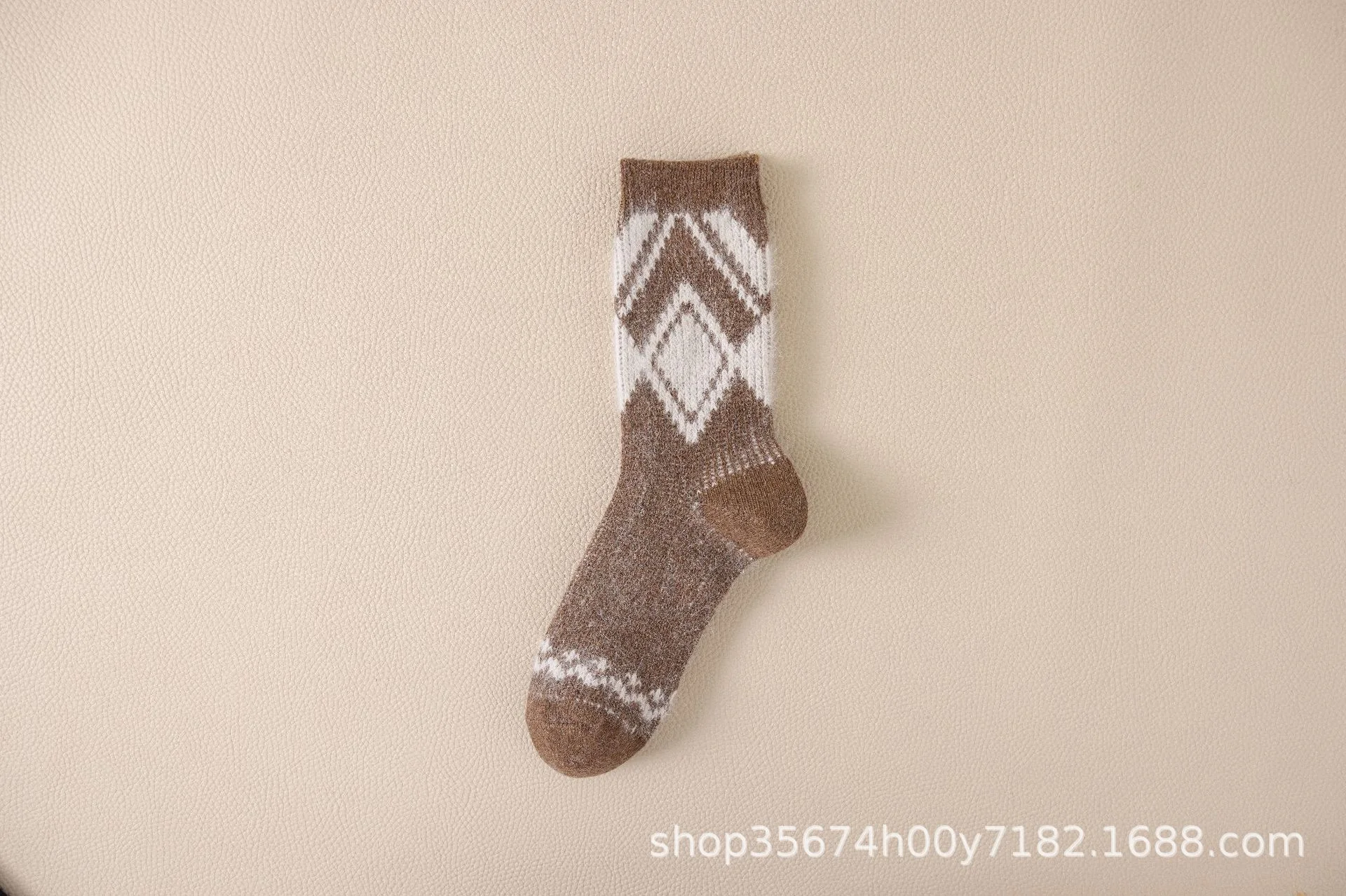 product image - 31