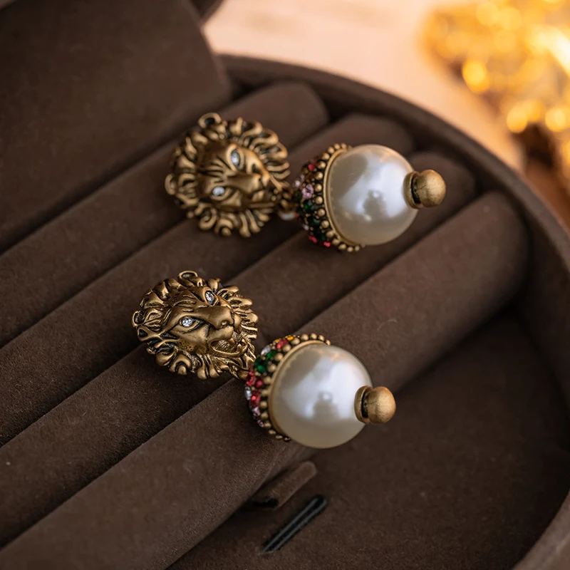 product image - 11
