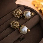 miniatures image - 11