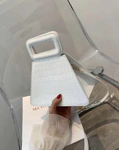 Image product - 3
