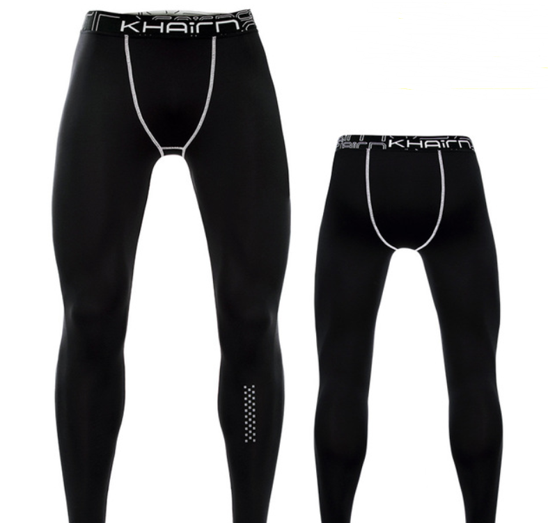 product image - 10