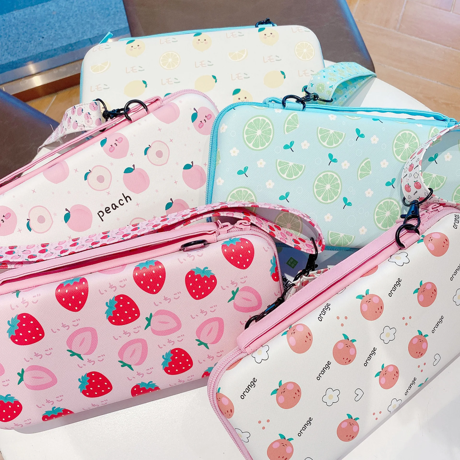 product image - 4