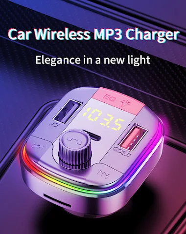 Image product - 2