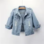 03 Light Blue