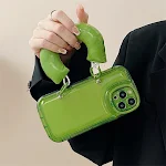 miniatures image - 3