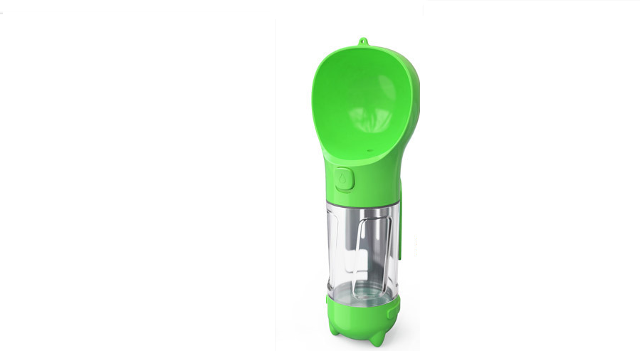 product image - 5